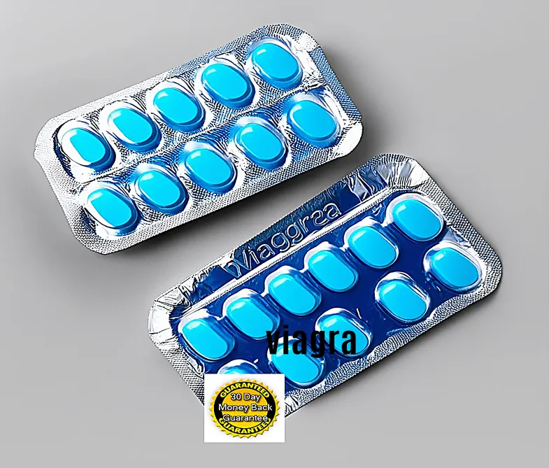 Viagra 1